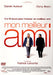 Mon Meilleur Ami (F