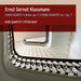 Ernst Gernot Klussmann: Piano Quintet in E Minor, Op. 1/...