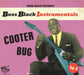 Boss Black Instrumentals Vol.4- Cooter Bug