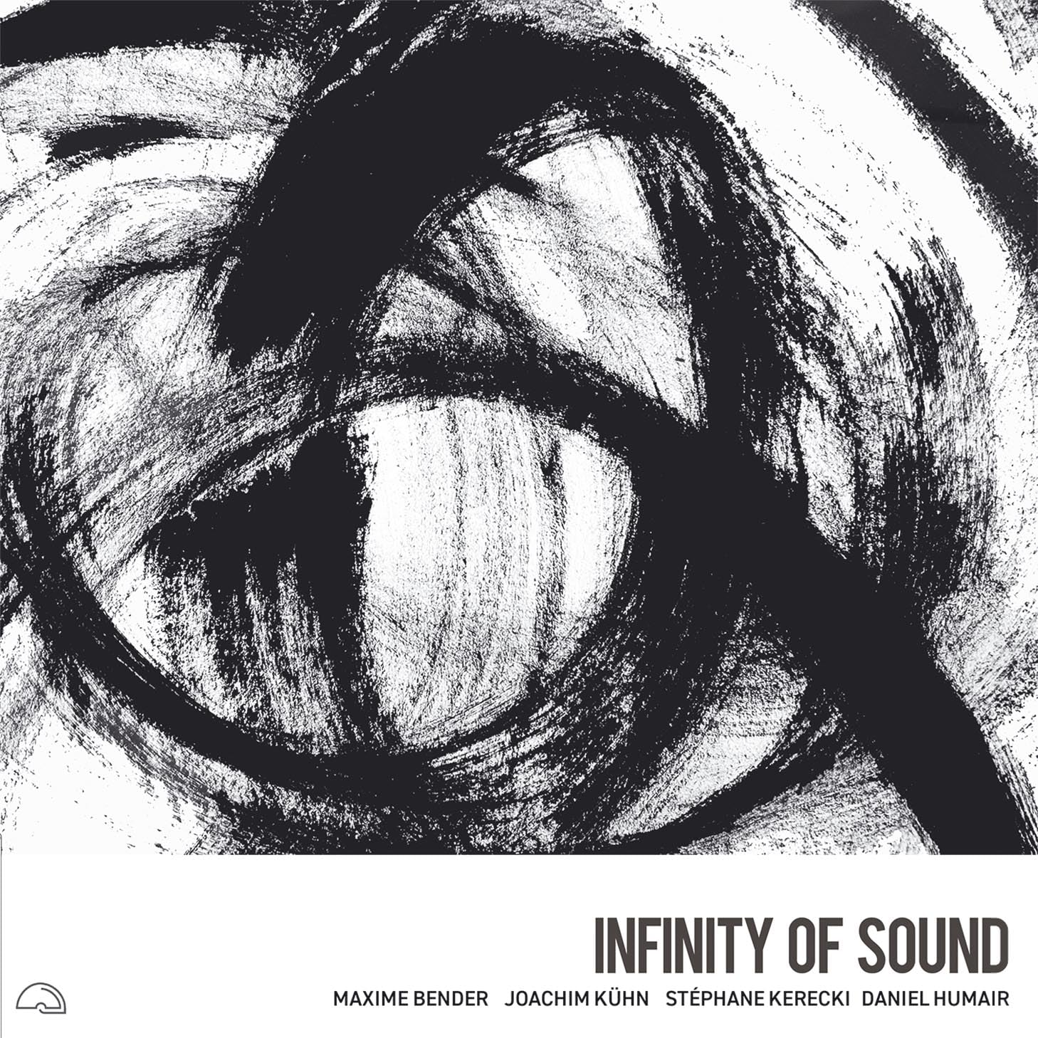 infinity of sound