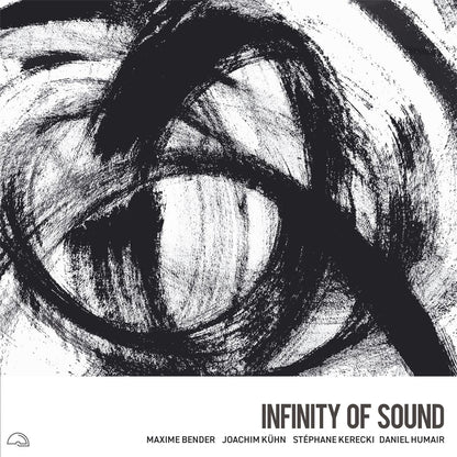 infinity of sound