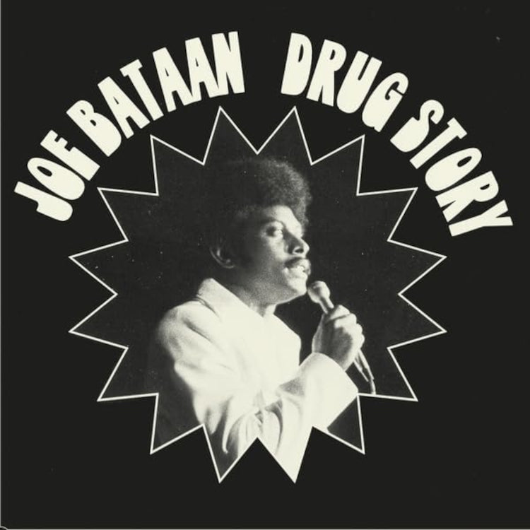 Drug Story