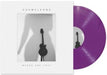 Where Are You EP - Ltd 180gm