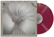 Tomorrow, Remember Yesterday EP - Ltd 180gm