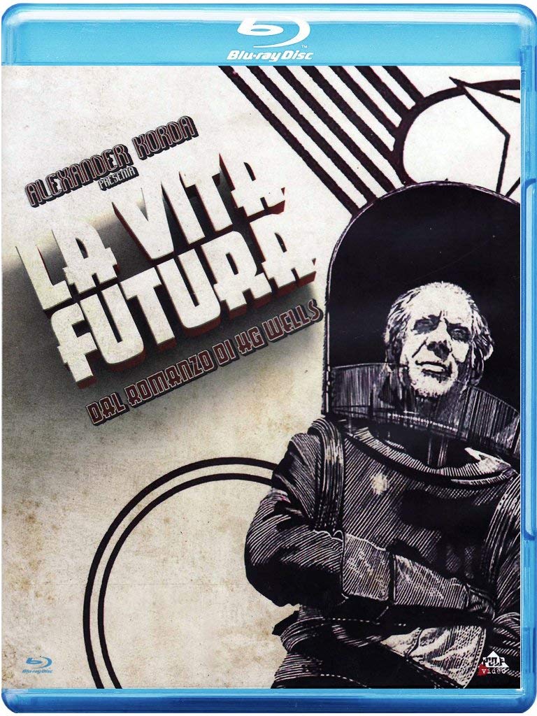 La Vita Futura