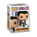 Funko Pop! Movies: North By Northwest – Roger Hill - Collectable Vinyl Figure - Gift Idea - Official Merchandise - Toys for Kids & Adults - Movies Fans - Model Figure for Collectors and Display