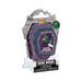 Coffin POP!s - The Nightmare Before Christmas - Oogie Boogie