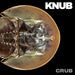 Crub