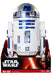 Jakks Pacific - Figurina Star Wars - R2-D2 44Cm - 0039897835778