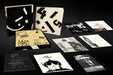 Rough Trade 45s: Volume 1