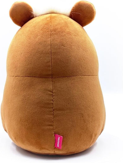 YouTooz Jamie The Hamster Plush