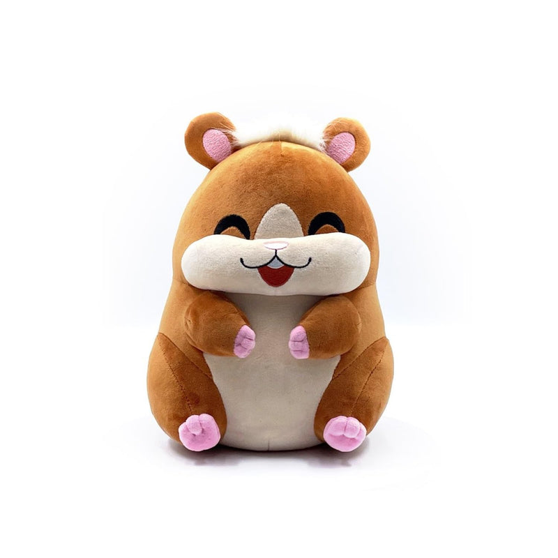 YouTooz Jamie The Hamster Plush