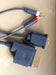 Microsoft Xbox 360 Cavo VGA AV