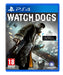 Watch_Dogs - D1 Special Edition
