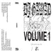 DJ GAWAD Presents: VOLUME 1