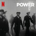 Power