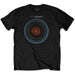 New Order: Rock Off - Blue Monday (T-Shirt Unisex Tg. S)