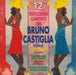 12 Successi