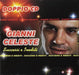 Gianni Celeste - Successi E Inediti (2 Cd)