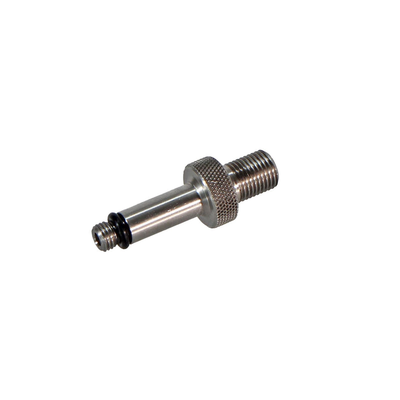Fox Shox Air Fill Adapter Assembly, 2024 Float