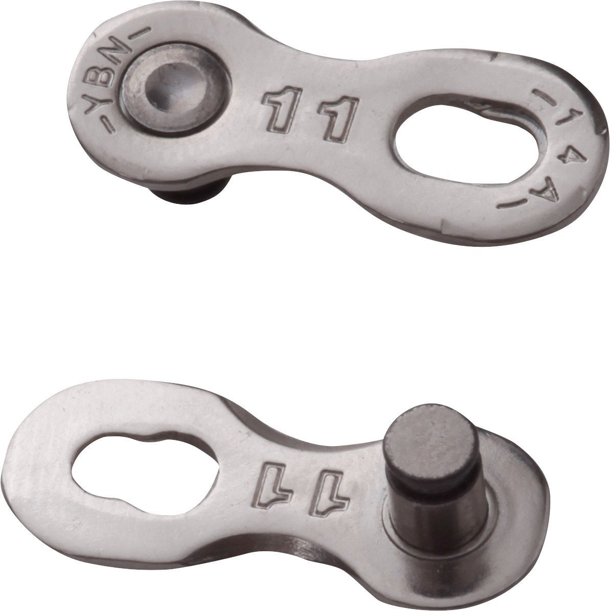 YBN 11S QR11 CHAIN JOINT