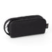 Green Pen Case 2-Way Pouch Pen Pouch Cordura Black 41784006