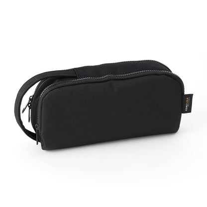 Green Pen Case 2-Way Pouch Pen Pouch Cordura Black 41784006