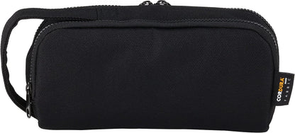 Green Pen Case 2-Way Pouch Pen Pouch Cordura Black 41784006