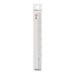Midori Aluminium Ruler - Silver