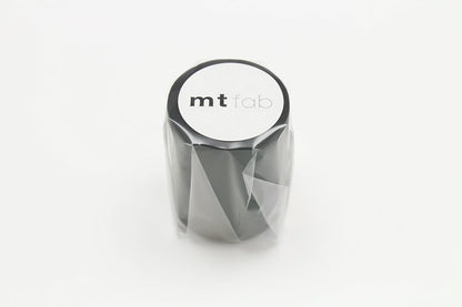 MT Blackboard Matte Green 50mm Washi Masking Tape