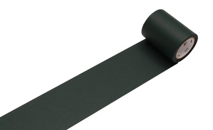 MT Blackboard Matte Green 50mm Washi Masking Tape