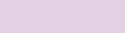 Pastel Raspberry Washi Masking Tape - 1 Roll - 15mm x 7m