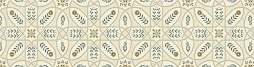 MT Morris & Co. Washi Masking Tape 20mm x 7m - Brophy Trellis