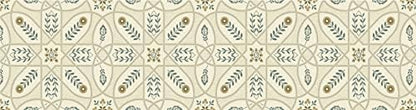 MT Morris & Co. Washi Masking Tape 20mm x 7m - Brophy Trellis