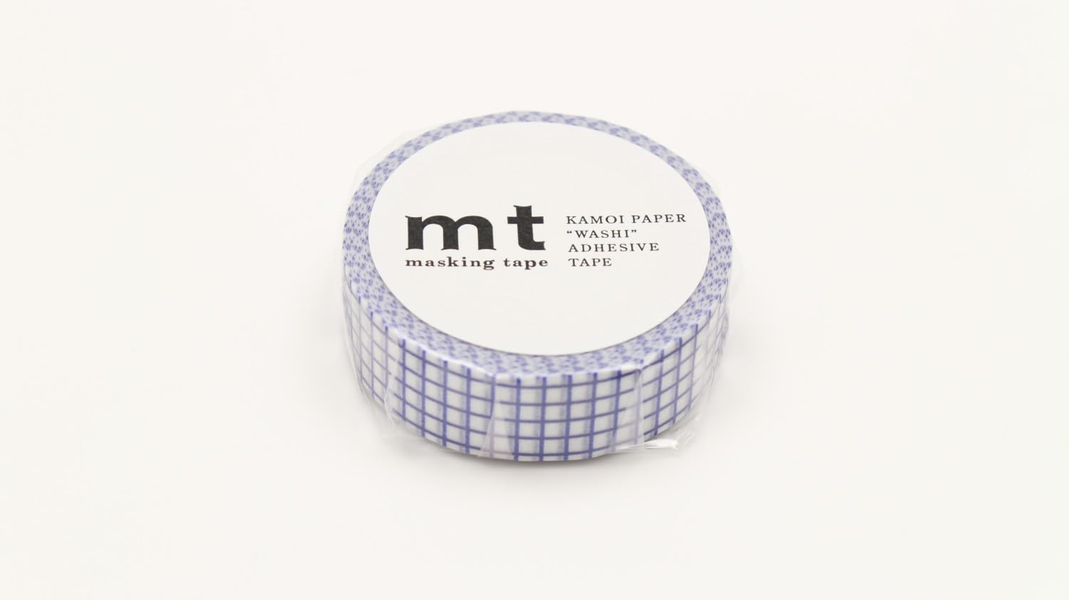 mt 1P deco - hougan blueberry