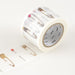 mt ex - safety pin / dress pin R