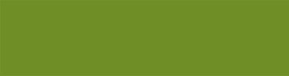MT Products Masking Tape, Green, One Size