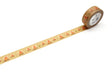 MT Products Washi Tape, Multicolour, One Size