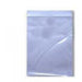 Ambassador 125x190 Minigrip Bag (Pack of 1000