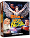 Space: 1999 - Super Space Theatre - Volume 2