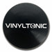 Vinyl Tonic Stabilisor