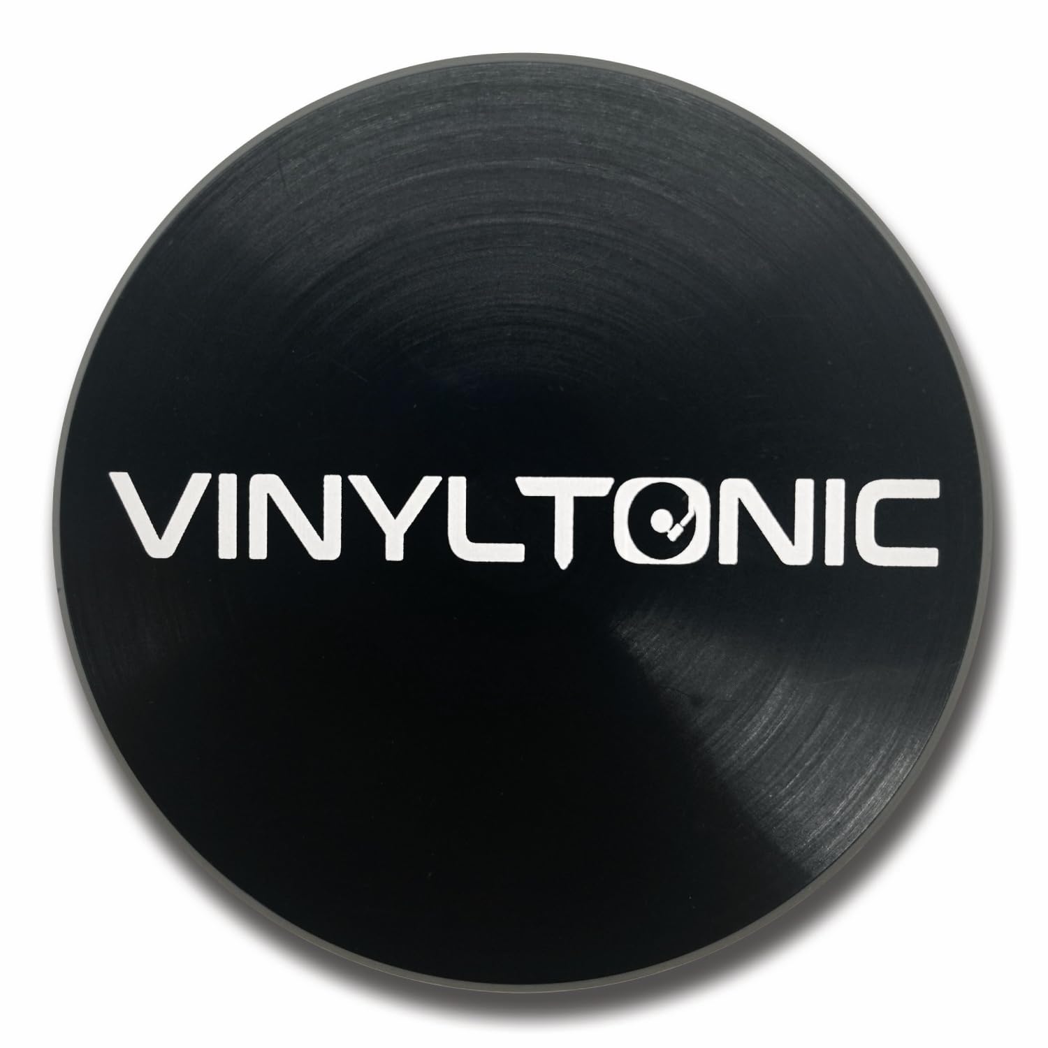 Vinyl Tonic Stabilisor