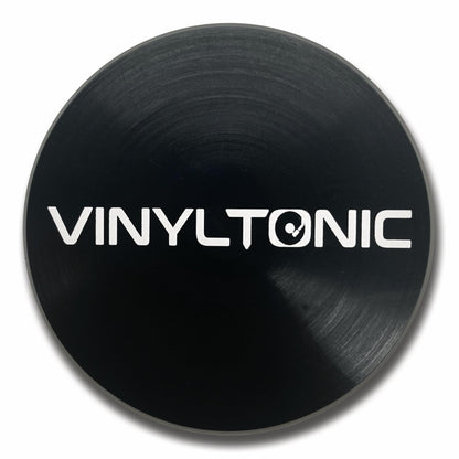 Vinyl Tonic Stabilisor