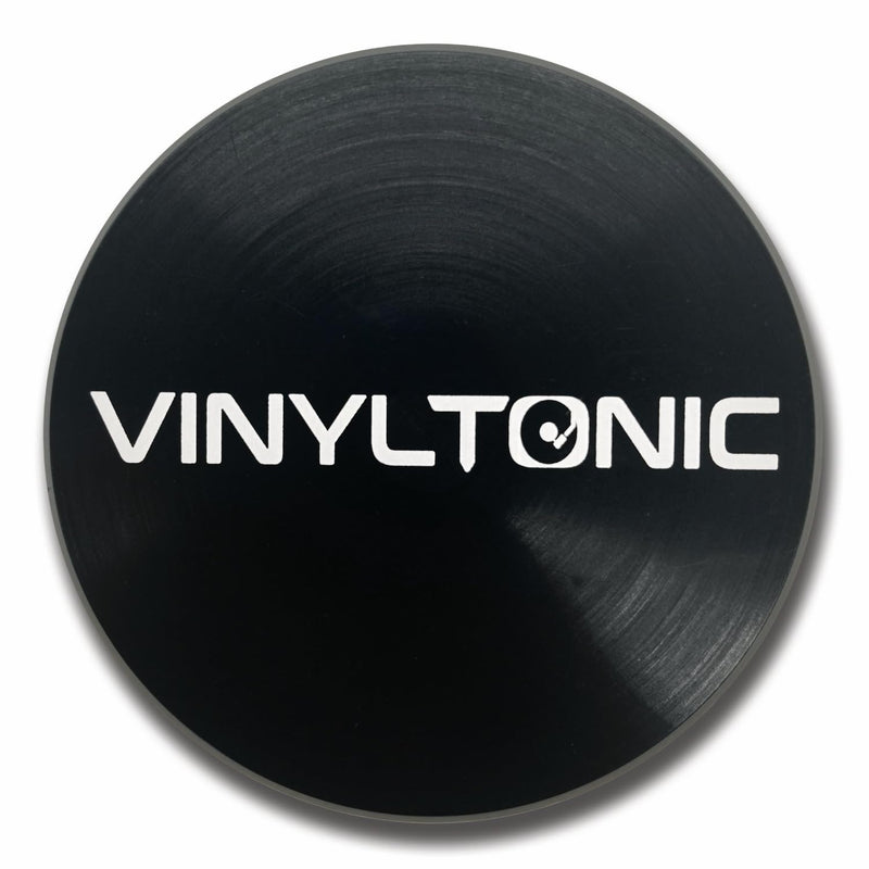 Vinyl Tonic Stabilisor