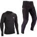 Leatt Ride Kit MTB 1.0