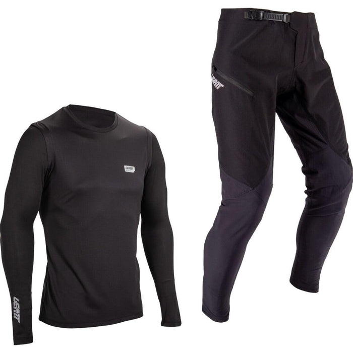 Leatt Ride Kit MTB 1.0