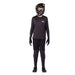 Leatt Junior Mtb 1.0 Ride Kit 2025: Black M