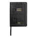 LSB Compact Bible, Black 66 Books Gold