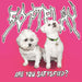 Are You Satisfied? (10th Anniversary Edition)