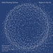 Niels Rosing-Schow: Signs in the Air